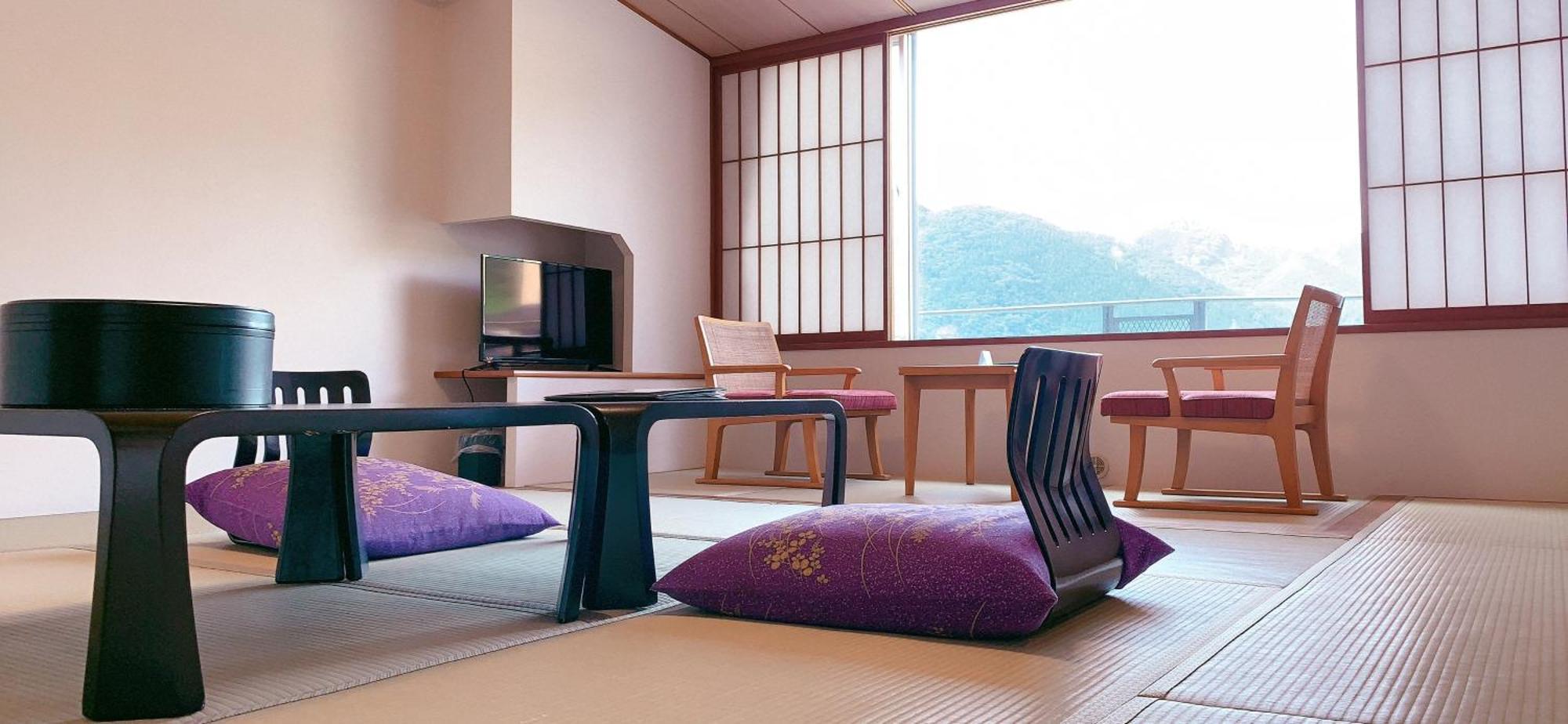Naruko Kanko Hotel Osaki  Extérieur photo