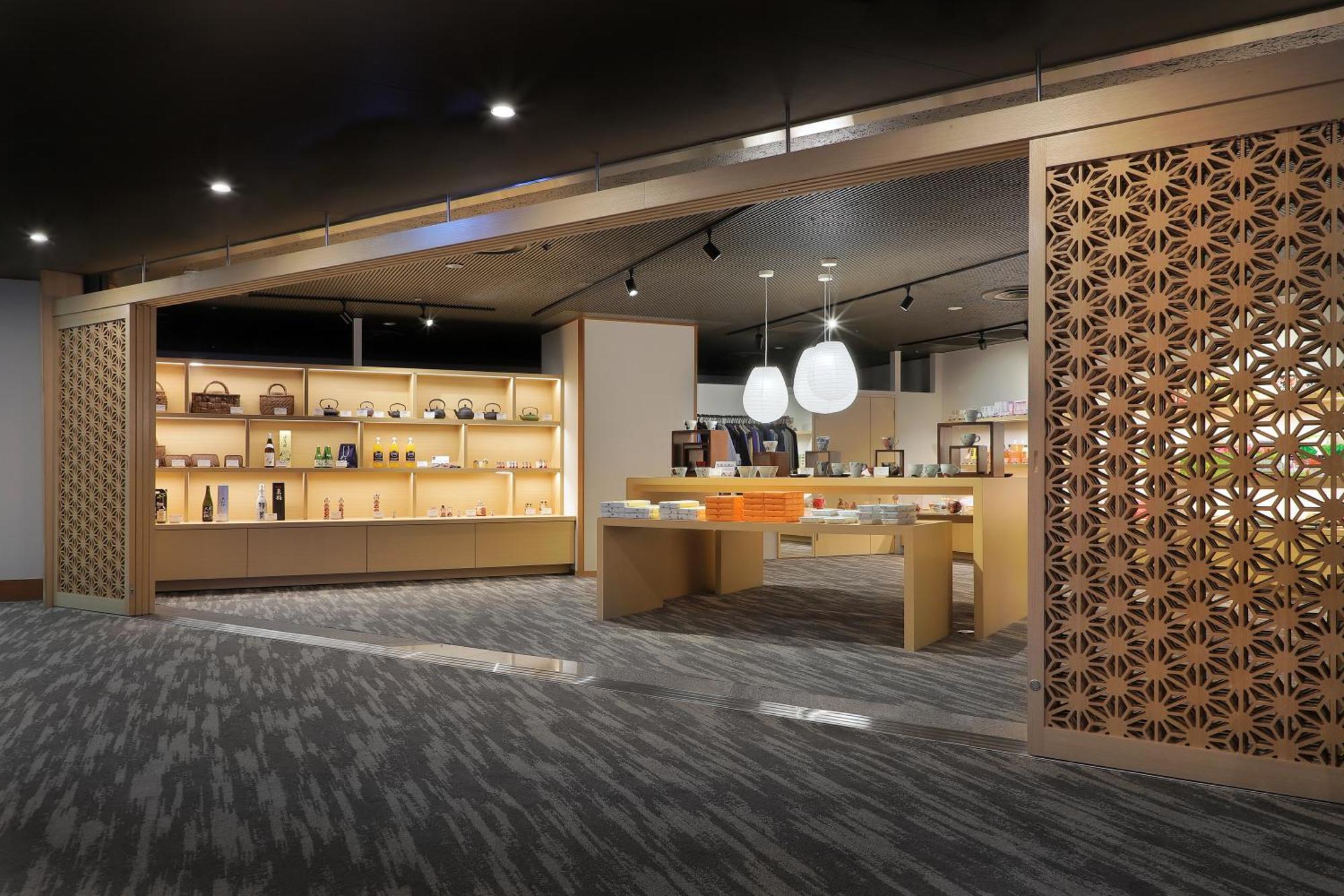 Naruko Kanko Hotel Osaki  Extérieur photo