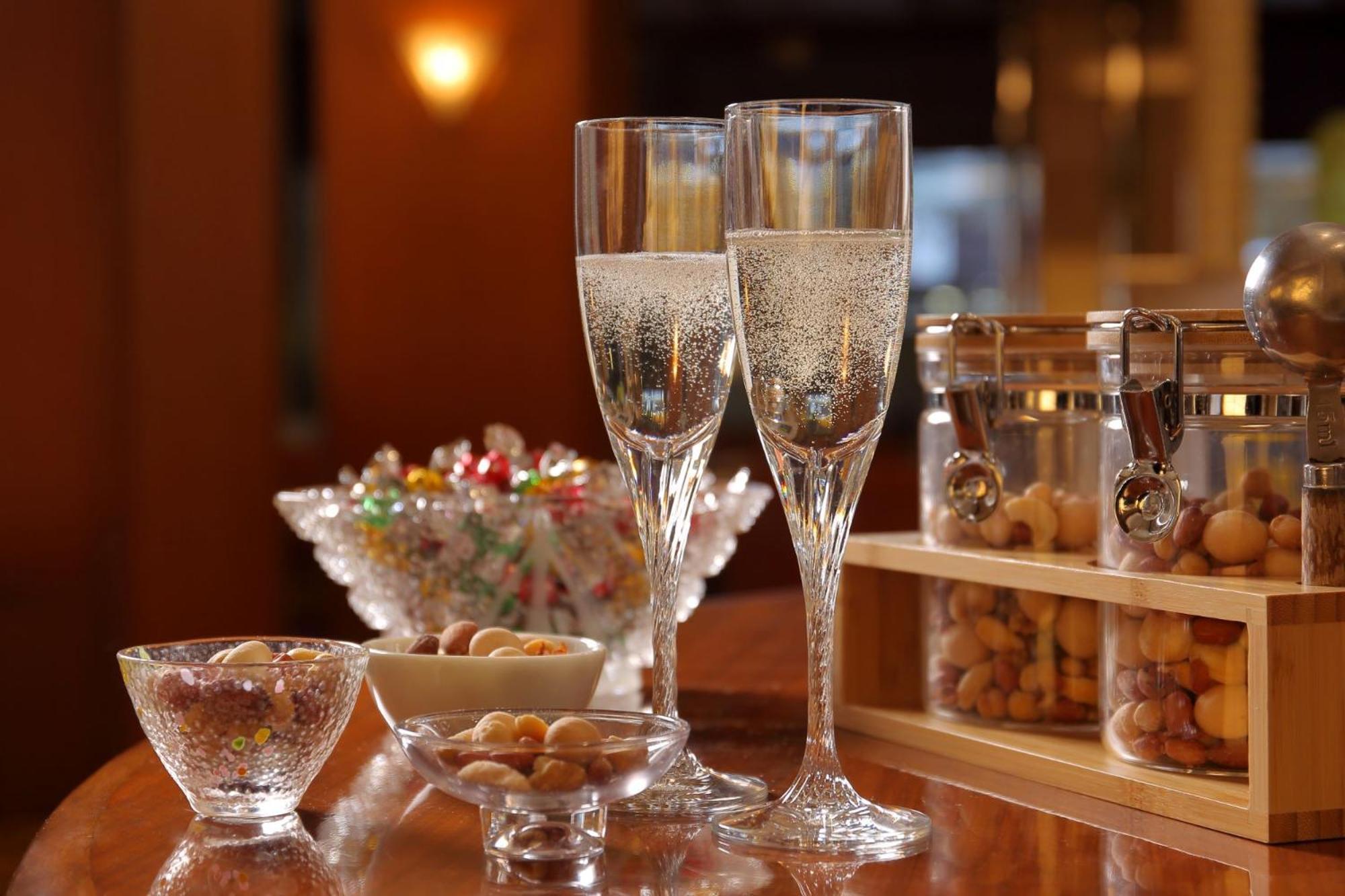 Naruko Kanko Hotel Osaki  Extérieur photo